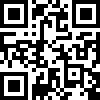 https://mehrnews.com/x3dcD8