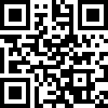 https://mehrnews.com/x3c2nP