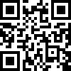 https://mehrnews.com/xGrf7