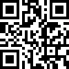 https://mehrnews.com/x35j9c