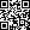 https://mehrnews.com/xTN9G
