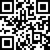 https://mehrnews.com/x38MQQ