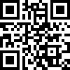 https://mehrnews.com/xXpFN