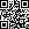 https://mehrnews.com/x389sX