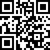https://mehrnews.com/xT4xM