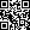 https://mehrnews.com/xYWJw