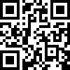https://mehrnews.com/x3bGLN