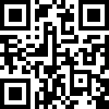 https://mehrnews.com/x3c6YK