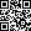 https://mehrnews.com/x36RF2
