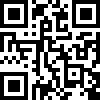 https://mehrnews.com/x35hZY