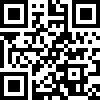 https://mehrnews.com/x3dhtd