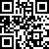 https://mehrnews.com/xYPJz