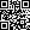 https://mehrnews.com/xR74h