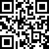 https://mehrnews.com/x37Hc9