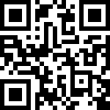 https://mehrnews.com/x38F9k