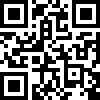 https://mehrnews.com/x369KX