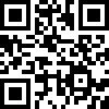 https://mehrnews.com/x373hn