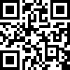 https://mehrnews.com/x35CVP