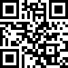 https://mehrnews.com/xV88w