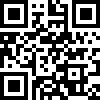 https://mehrnews.com/x37xJd