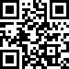https://mehrnews.com/x395Zs