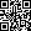 https://mehrnews.com/x374Qp