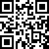https://mehrnews.com/xr2fn