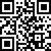 https://mehrnews.com/x3bC8K