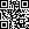 https://mehrnews.com/xDM6Z