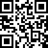 https://mehrnews.com/xLQ5c