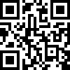 https://mehrnews.com/x35JQk