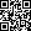 https://mehrnews.com/x33RH4