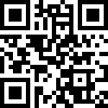 https://mehrnews.com/xYWKz