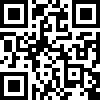 https://mehrnews.com/x39PfH