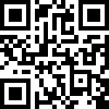 https://mehrnews.com/x34zK6
