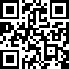 https://mehrnews.com/x37PWT