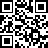 https://mehrnews.com/x3cxkm
