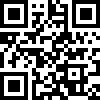 https://mehrnews.com/x3dcSX
