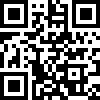https://mehrnews.com/x38dHB