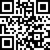 https://mehrnews.com/xX6Tn