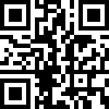 https://mehrnews.com/x3bnGr