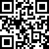 https://mehrnews.com/x3c9VD