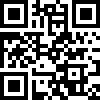 https://mehrnews.com/xpMBt