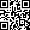 https://mehrnews.com/x38nWc