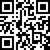 https://mehrnews.com/x37FLp