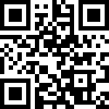 https://mehrnews.com/x3cTj8