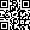 https://mehrnews.com/x3bPXt