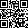 https://mehrnews.com/xW8bs