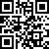 https://mehrnews.com/xhrD5