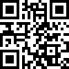 https://mehrnews.com/xX4TY